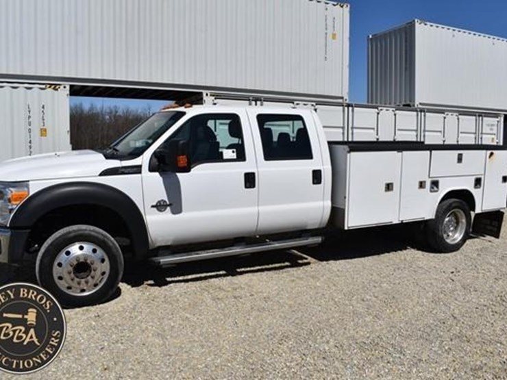 2016-ford-f550-sd-image-5