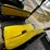 2019-john-deere-gator-xuv-825m-image-11