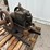 mc-derring-1-1/2-hp-image-3
