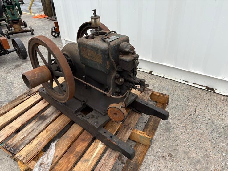 mc-derring-1-1/2-hp-image-3