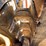 2016-caterpillar-259d-image-10
