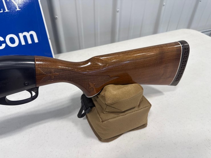 remington-16-gauge-pump-image-5