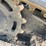 2022-bandit-2550tk-stump-grinder-image-12