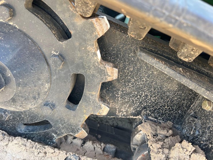 2022-bandit-2550tk-stump-grinder-image-12