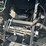 #22-•-2005-yamaha-660-rhino-4x4-utv-5y4am06y75a008496-inv#:-24637-image-36