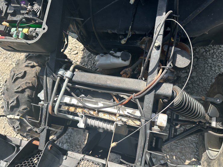 #22-•-2005-yamaha-660-rhino-4x4-utv-5y4am06y75a008496-inv#:-24637-image-36