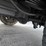 2015-ford-f350-image-80