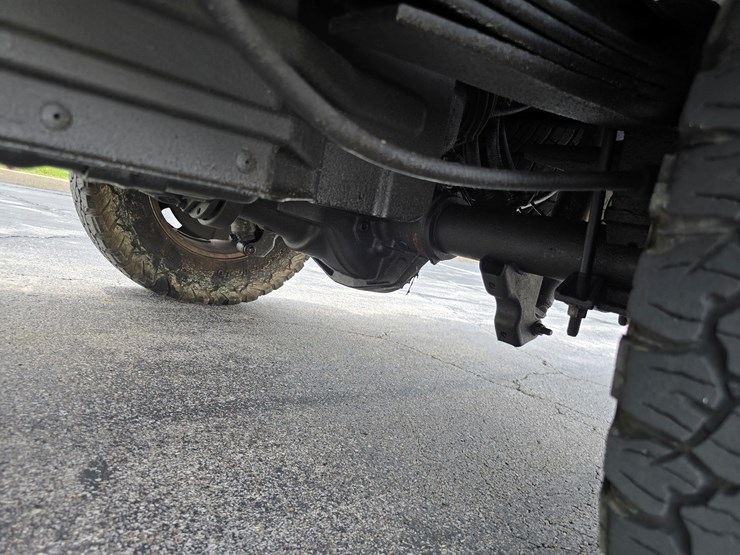 2015-ford-f350-image-80