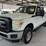 2015-ford-f250-image-4