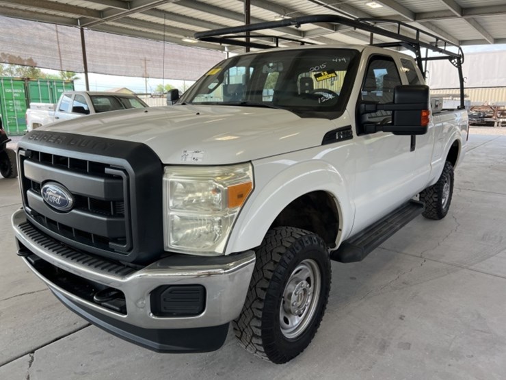 2015-ford-f250-image-4