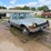 175-amc-pacer-image-1