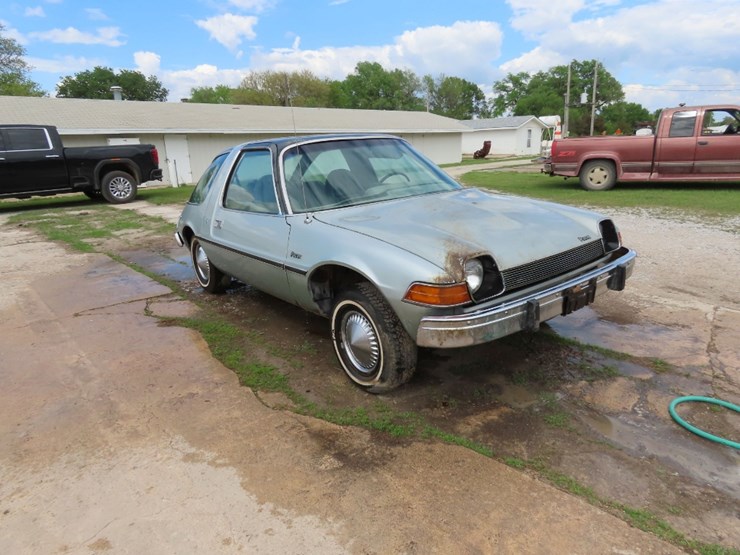 175-amc-pacer-image-1