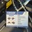 #2064-•-unused-agt-exrc54-excavator-rotary-cutter-exrc5425052601minv#:-25074-image-5