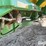 john-deere-1890-image-17