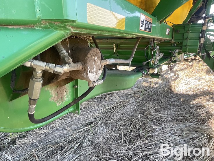 john-deere-1890-image-17