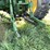 john-deere-6405-image-14