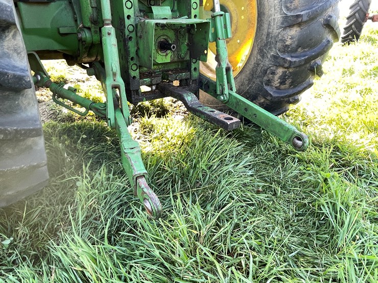 john-deere-6405-image-14