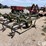 john-deere-1600-image-5