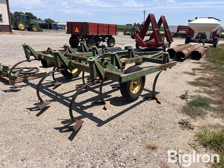 john-deere-1600-image-5