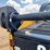 caterpillar-249d-image-21