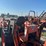 kubota-l35-image-24