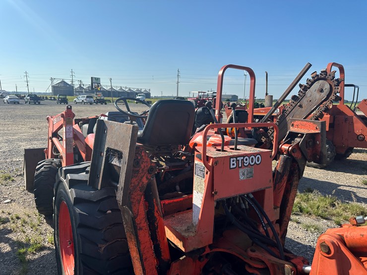 kubota-l35-image-24