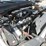 2008-ford-f450-sd-image-5