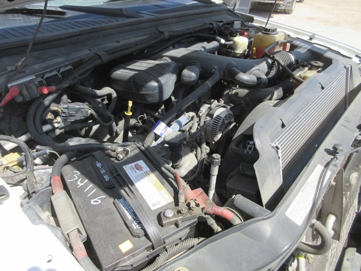 2008-ford-f450-sd-image-5