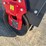 #96-•-2025-sdlool-sl1000-vibratory-compactor-inv#:-30306-image-5