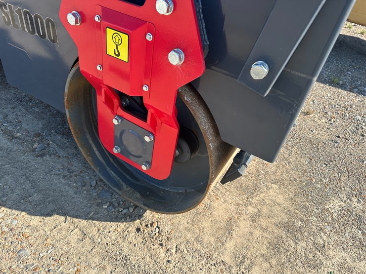 #96-•-2025-sdlool-sl1000-vibratory-compactor-inv#:-30306-image-5