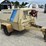 ingersoll-rand-100-image-15