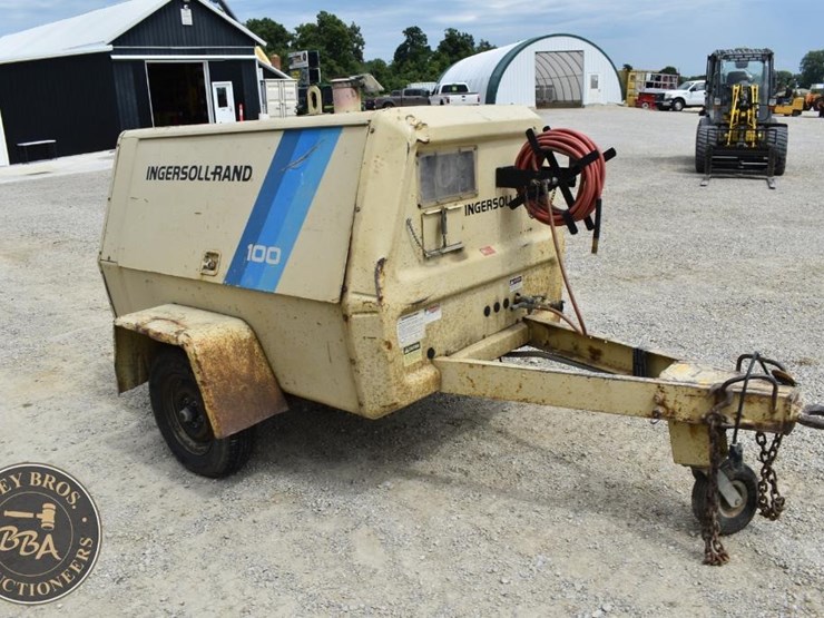 ingersoll-rand-100-image-15