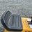 #87-•-magnatrac-mini-dozer-inv#:-25870-image-22