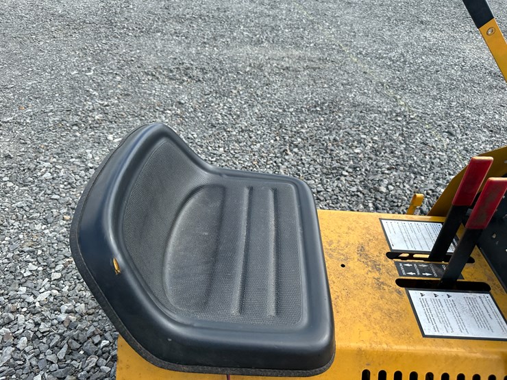 #87-•-magnatrac-mini-dozer-inv#:-25870-image-22
