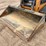 2022-case-tv370b-image-18