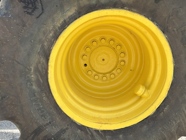 2010-john-deere-2010-image-14