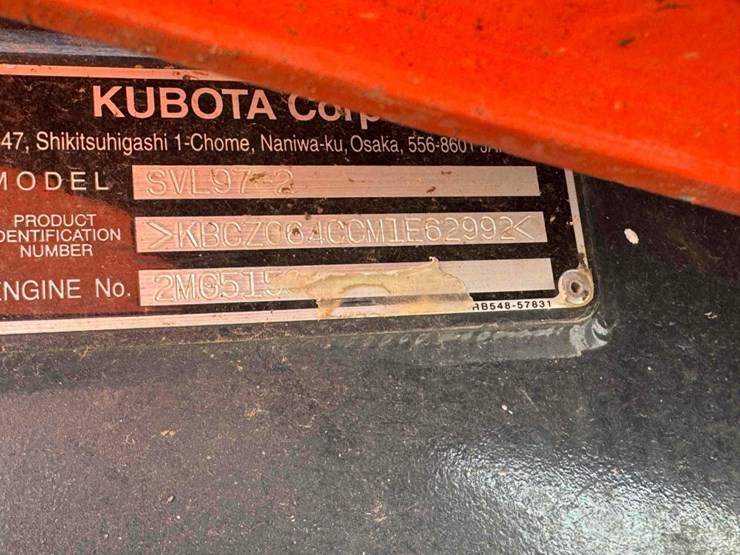 2021-kubota-svl97-2-image-11