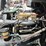 2001-freightliner-fl70-image-6