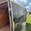2012-stealth-liberty-trailer-image-4