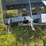 box-scraper-image-11