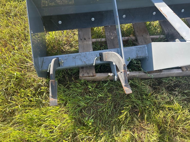 box-scraper-image-11