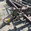 john-deere-10-image-13