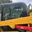 2018-caterpillar-259d-image-12