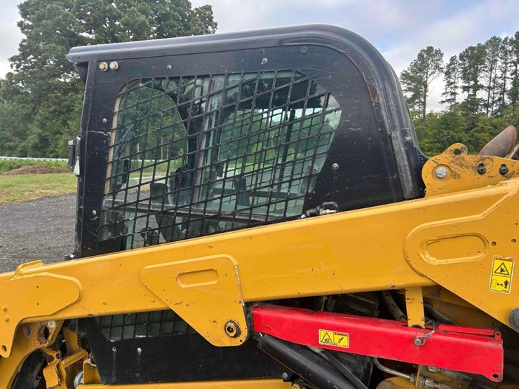2018-caterpillar-259d-image-12