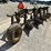 john-deere-2700-image-14