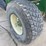 brent-640-image-12