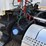 2015-volvo-vnm64t200-image-28