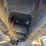 2018-caterpillar-d8t-image-17