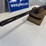 remington-20-gauge-pump-image-7