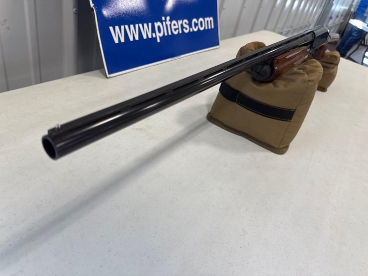 remington-20-gauge-pump-image-7